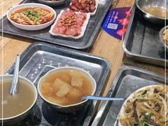-西环肥仔螺蛳粉(总店)