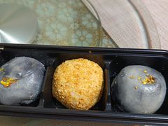 -阗福斋(惠山古镇店)