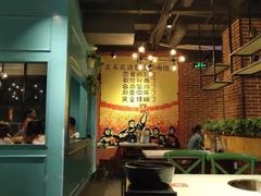 -钢管厂五区小郡肝串串香(南山店)