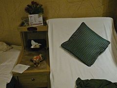 -和子足浴SPA会馆(梁溪店)