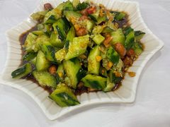 -盱眙虾怪·旗舰店