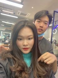 -SEBASTIAN塞巴斯汀