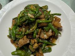 -山也·私厨(岳麓店)