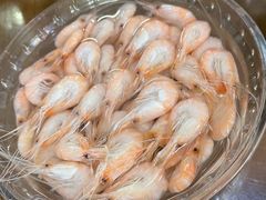 -灵福缘私房菜·农家菜(拈花湾·灵山大佛必推店)