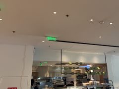 -gaga(深圳南山益田假日广场店)