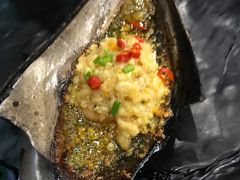 -赤甲皇(仙霞路店)