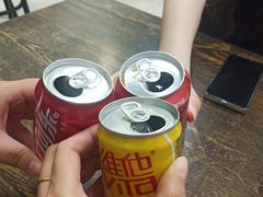 -无限虾享(同庆街店)