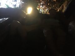 -深圳东部华侨城瀑布酒店