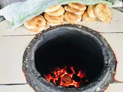 -肖为民麻糕(双桂坊店)