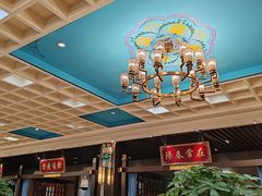 -六合居·邯郸菜·武安菜起源地