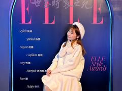 -上海杜莎夫人蜡像馆