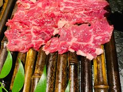 -盡膳口福跷脚牛肉火锅(合生汇购物中心店)