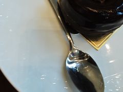 -The Drawing Room 闲逸廊(上海静安瑞吉酒店)