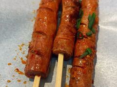 -靓虾二哥·龙虾馆(大塘总店)