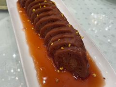 -顺风酒店(长寿路店)