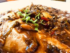 -花园茶楼(兴城西路店)