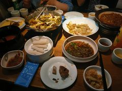 -昆百大泰业城