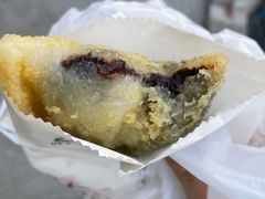 -耳朵眼炸糕(鼓楼店)