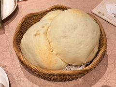 -BRBR叙利亚餐厅(总店)