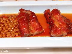 -稻香迎囍皇宫(港惠店)