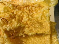 -牛很鲜潮汕牛肉火锅(乐清店)