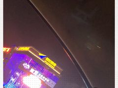 -百伦百货(简阳店)