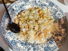 -莉莉海堂HAITANG·烤鸭(国贸商城店)