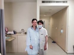 -北京圣宝妇产医院·妇产科·儿科