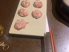 -巴倒烫陆派火锅山庄(南山总店)