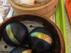 -翠园(荃新天地店)