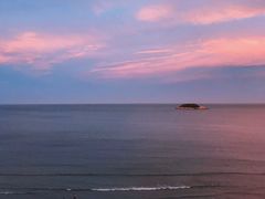 -广东惠东海龟国家级自然保护区
