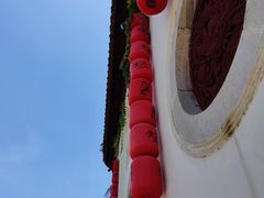 -青岩古镇
