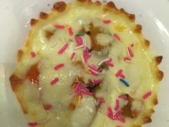 -胡桃里乐队酒馆(鎏嘉码头店)