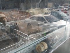 -牛街同乐祥肉饼店(天通苑店)