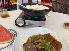 -宁波状元楼酒店(和义路店)