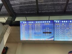 -奥冠体育华师附中恒温游泳馆