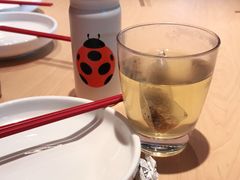 -大师兄·西北小馆(金湾华发商都店)