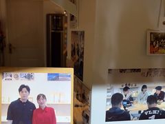 -漫香咖啡·云南小粒咖啡