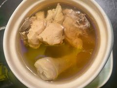 -粤·向群饭店(二沙岛店)