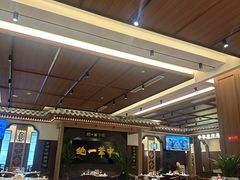 -全聚德(常州店)
