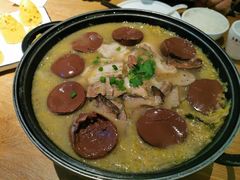 -金掌勺锅包肉(华润万象城店)