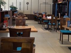 -六合居·邯郸菜·武安菜起源地