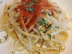 -卡朋西餐(宝安大仟里店)