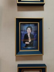 -Dr.林醫生产后修复·超级店(南京江宁同曦店)