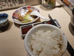-肉肉大米(金虹桥店)