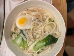 -晋阳春·山西菜·北京烤鸭(交大店)