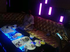 -凯乐会量贩KTV(国防大厦总店)