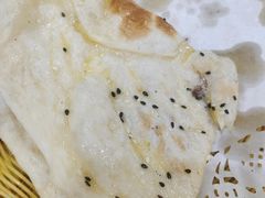 -清真· AL-JANNAT 佳纳特餐厅(仙林店)