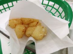 -赛百味SUBWAY(建六宜安广场店)
