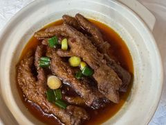 -不倒翁·安徽名菜楼(步行街店)